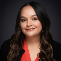 Jennifer Moya