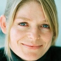Elise H. Lund