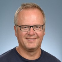 Joost Heideman