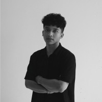 Ridhiya Ramadhana