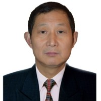 Jack Zhang