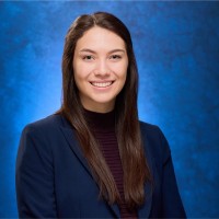 Emily Mehalek