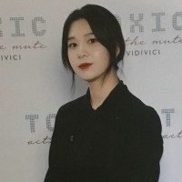 Jeong Eun Kim