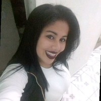 Dara Rodrigues De Souza Queiroz