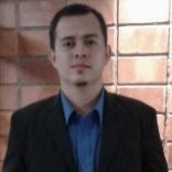 Johan Elizondo Delgado
