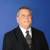 Chuck Greer