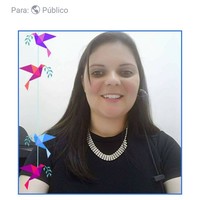 Daniele de Souza Figueiredo