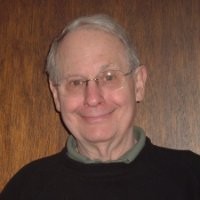 Lynn Craig