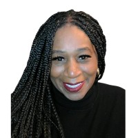 Dee Williams-Ridley