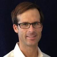 Brandon W.