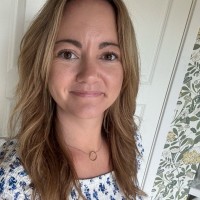 Zandra Andersson