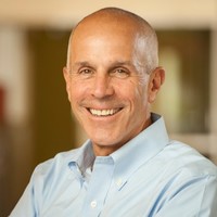 Bob Lizza