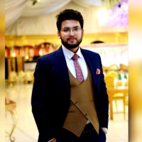 Muhammad Aqeel Tariq