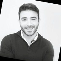 Maxime Dos Santos