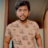 R GURU