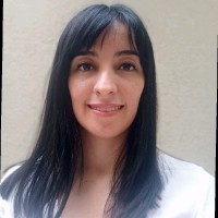 Maria Antonella Marin