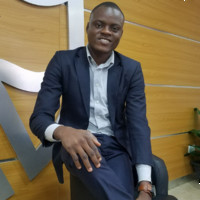 Adesola Adeyemi
