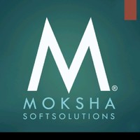 moksha softsolutions