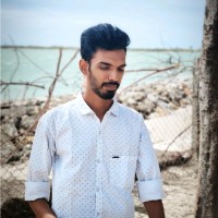 Sathish Kumar G