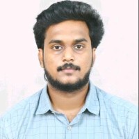 Vinoth Kumar