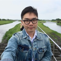 Sony Chang