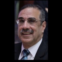 Ali Sharkawi