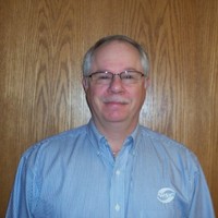 Ed Durkee