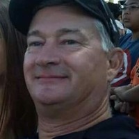 David Eveler