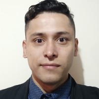 Daniel Peña Malagon