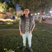 Ebram Dous