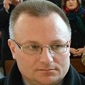 Marek Jakubczyk