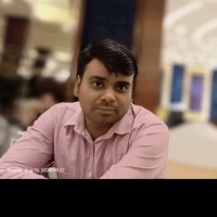 Sanjiv kumar Kumar