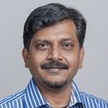 Kishore Waghmare