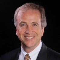 Bill Willis