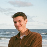 Eric Swick
