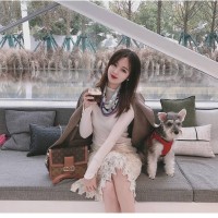 Wendy Feifei