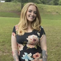 Vanessa Bailey