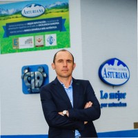 Alberto Alvarez Rodriguez