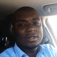 Edwin Tufuor