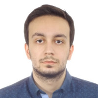 Davit Vakhvakhishvili