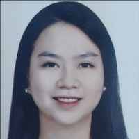 Mary Grace Espinueva