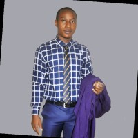 Oluwatoba Adeyemo