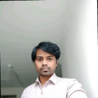 Manu B