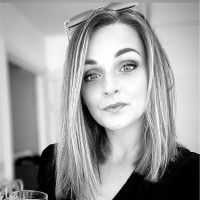 Lisa Hyde
