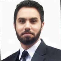 Waqas Javed