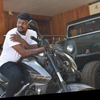 Ponpandi Thangamani