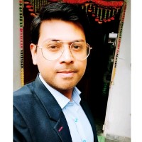 Yash Kumar