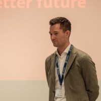 Lasse Stenhøj Ingvardsen