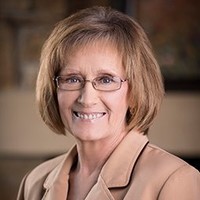 Sue Thomson