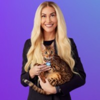 Amber Barnard